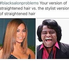 Pin On Natural Hair Is Beautiful Hair Cabello Natural Es Cabello Hermoso