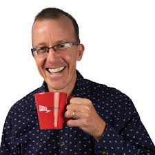 Rory Mccoy Email & Phone Number