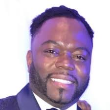 Samuel Conyers (@Scalumfan15)