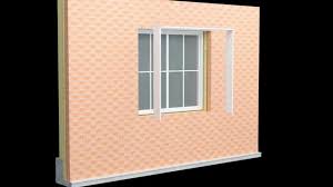 Looking for a good deal on air shield? Air Shield Lmp Liquid Membrane Vapor Permeable Air Barrier W R Meadows