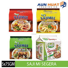 Perencah sup daging & tulang adabi 200gm. Saji Mi Sup Soto Asli Kari Ayam Kampung Goreng Asli 5 X 75 G