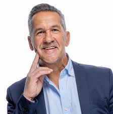 Joaquim Cardoso Consultor Imobiliário