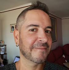 Bro forgot it was a bass by Ryota