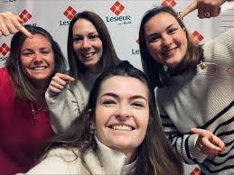 Aziz Jamai's Instagram, Twitter & Facebook