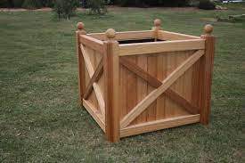 See more ideas about planter boxes, planters, versailles. Versailles Lemlex Joinery Kitchens Bathrooms Ballarat Area Solid Timber Furniture Doors Windows