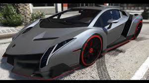 Can the net harness a bunch of volunteers to help bring books in the public domain to life through podcasting? Gta 5 Lambos Novocom Top