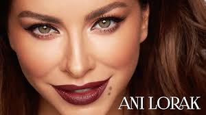 Фотографии, подробно о семье, видео, последние новости 2021 на портале узнай всё Ani Lorak V Germanii I V Prage 2021 Bilety Na Koncert