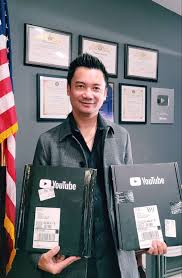 Check spelling or type a new query. Ba PhÆ°Æ¡ng Háº±ng Báº¥t Ngá» Dáº±n Máº·t Nham Hoang Khang Vi Má»t NgÆ°á»i Khong Co TÆ° Cach Ä'á»«ng Ä'i Qua Giá»i Háº¡n Netizen Viá»t Giáº£i Tri