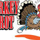 MVRRC 12th Annual Turkey Trot Run, 1Mile, 5K & 10K event image