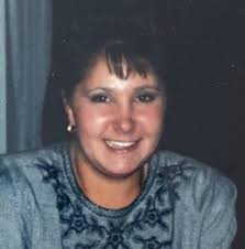 Anna-Luz McGowan Obituary