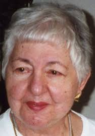 Obituary information for Rose Marie (Colantuoni) Berkeley