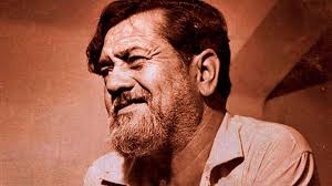 El gran poeta del norte argentino