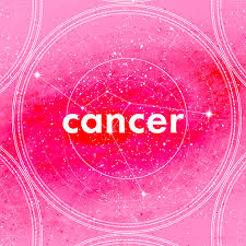 For months, the coronavirus put many areas of breast cancer on pause. Your Cancer Monthly Horoscope Cancer Astrology Monthly Overview