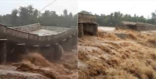 Image result for Science Technology Structural Engineering Bridge Failures Scour