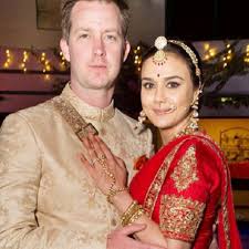 Preity Zinta And Gene Goodenough Snapped During Their Wedding Finally We Have The Wedding Pics Of Preity Zinta And Gene Goodenough Celebs Photo Gallery India Com Photogallery Sri ji had a massive cardiac arrest in dubai where she had preity zinta added 4 new photos to the album preity zinta saree pics at bipasha basu wedding reception — with krish rao and kasam tere pyaar ki. preity zinta and gene goodenough