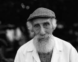 Sammlung Paul Heimbach: Künstlerbücher & Kataloge