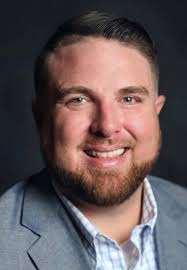 Jonathan Waters Obituary April 17, 2021