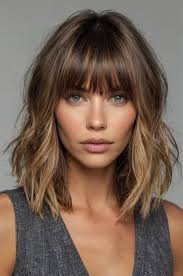 Annie Beaudry (abeaudry1977) — профиль