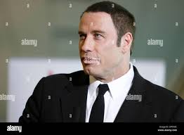 John gavin hi-res stock photography and images