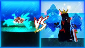 Grand piece online codes are a set of promo codes released from time to time by the game developers. Playtube Pk Ultimate Video Sharing Website