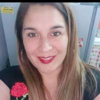 100+ "Maia Sánchez" profiles