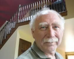 Reviews 1 — Hill Country Arts Focus