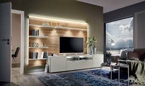wohnzimmer programme sentino venjakob m bel bilder wohnzimmer bilder malen bilder ideen lustige bilder tumblr bilder bilder zeich design deco modern