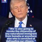 Robert Sandage (@RobBase086)