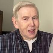 Crick Family Obituaries