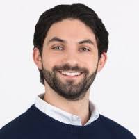 15100+ "Vecchio" profiles