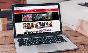Lk21 merupakan website streaming dan download film online subtitle indonesia gratis, lk21 memiliki. Cara Download Film Di Lk21 Dengan Mudah Update 2019