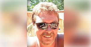 Obituary information for Steven Elisha Swick