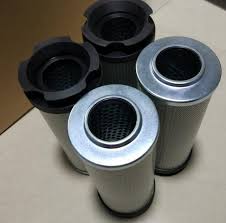 煤矿工业滤芯_新乡市顺和过滤设备有限公司Xinxiang Shunhe Filter Equipment Co.