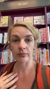 Visiting Kinokuniya bookshop in Bangkok, Thailand. The art books…. Oh my  word… next level amazing. My wish list has grown to an all time high after  visiting here. I did get a book though! I will post ...