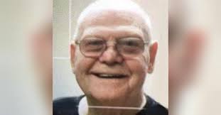 Donald Ray Winstead Obituary