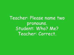 Are you ready to giggle, laugh and chuckle at some math jokes? Hilarious Jokes To Tell Your Teacher