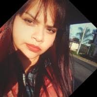 20+ "Nathaly Alba" profiles