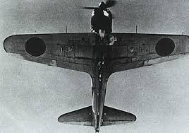 pin on mostly woodworking