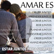 Frases De Amor En Imagenes Frases Love Palabras De Amor Felicitaciones De Aniversario