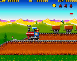 We comply with applicable federal civil rights laws and do not discriminate on the basis of race, color, national origin, age, disability, or sex. Kalas Puffs Expressen Amiga Game Download Adf Music Lemon Amiga