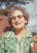 Martha Moser Titensor (1887-1985)