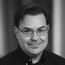 John Petrik's Instagram, Twitter & Facebook