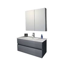 Warehouse direct usa offers huge variety of color, style, brands, in bathroom vanities like bathtubs, showers, cabinets, sinks, and mirrors. Mirrored Cabinets Modular Bathroom Double Sink Vanity Unit Buy Modular Bathroom Vanity Double Sink Vanity Bathroom Double Sink Bathroom Vanity Unit Product On Alibaba Com