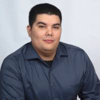 90+ "Jake Avila" profiles