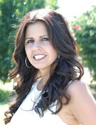 News Flash • El Monte, CA • CivicEngage