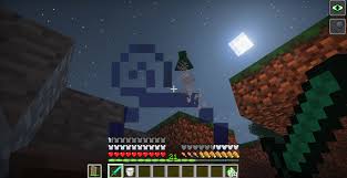 30.9m downloads updated jun 15, 2021 created nov 26, 2016. Cursed Mobs Mods Minecraft Curseforge