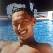 Remembering Palm Beach Gardens High School