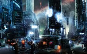 See more ideas about futuristic, concept art, sci fi concept art. 4599442 Weapon Science Fiction Futuristic Soldier Apocalyptic War Digital Art Artwork Wallpaper Mocah Hd Wallpapers