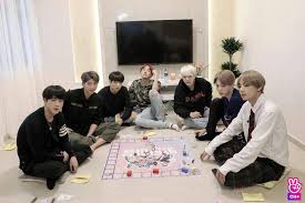 En el contexto que nos encontramos a nivel global, muchas y muchos de nosotros estamos aun realizando nuestras actividades y tenemos poco tiempo para buscar regalos y juguetes para nuestros niños y niñas. V Live Run Bts 2018 Ep 37 K Pop Amino