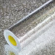 We did not find results for: Kitchen Backsplash Wallpaper Stickers Kitchen Stickers Self Adhesive Kitchen Aluminum Foil Stickers Oil Proof Waterproof Kitchen Stove Sticker 15 6 X117inch Buy Online In Morocco At Desertcart Ma Productid 83446418